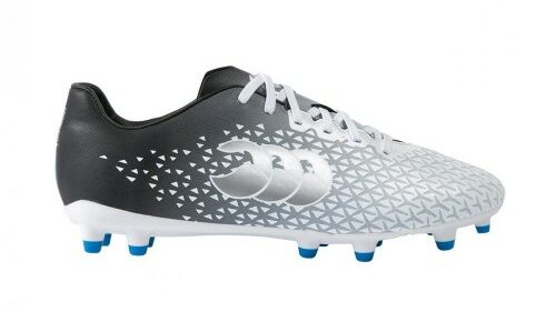 Rugby & Guinness Six Nations: discovering this fascinating sport and one of the most prestigious tournaments six nations | shoestechnologies