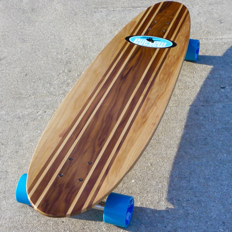 Aurelien Giraud | shoestechnologies 