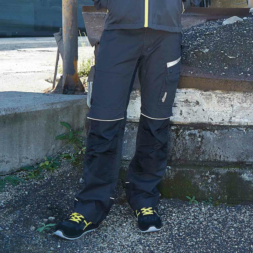 dielectric shoes | shoestechnologies 