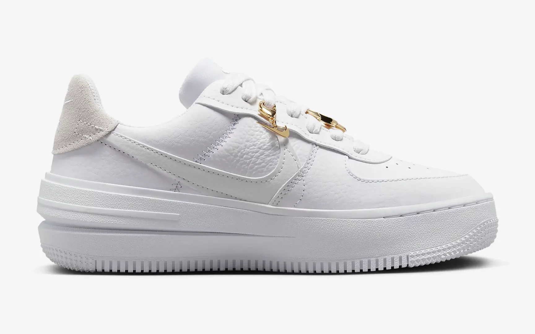 platform shoes | shoestechnologies 