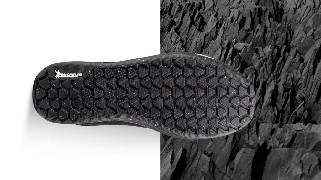 Northwave | shoestechnologies 