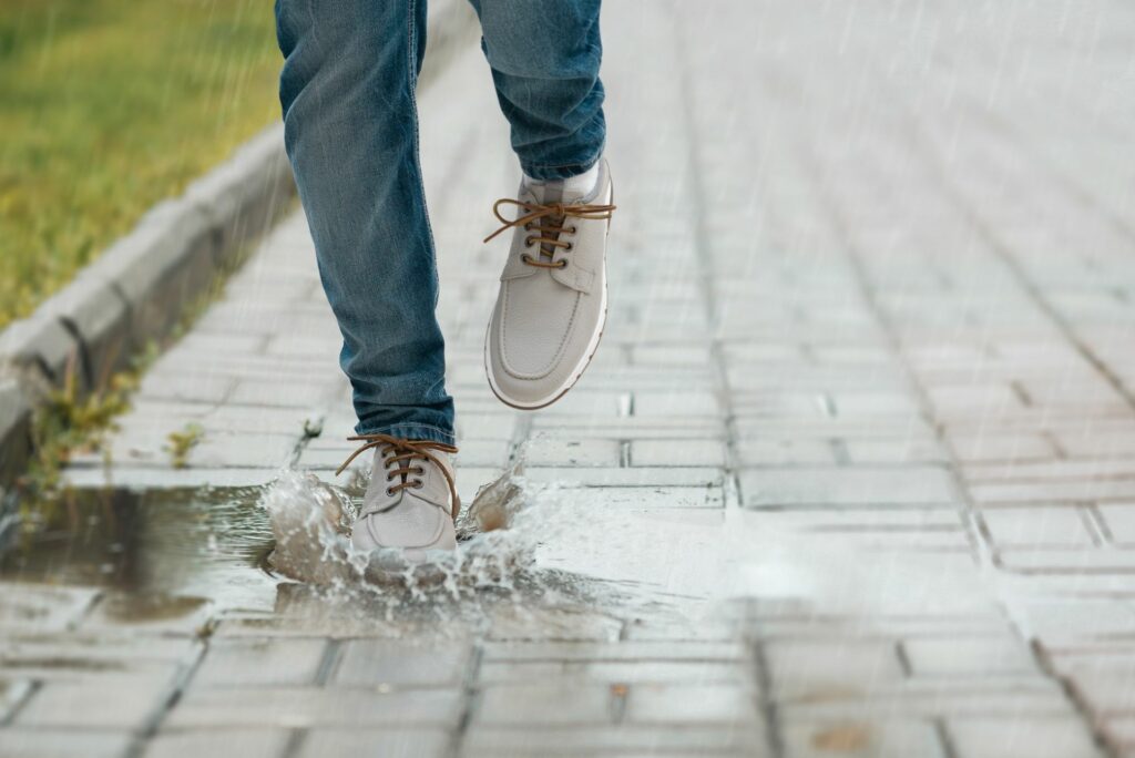 AL. PI. SOLES | shoestechnoogies 