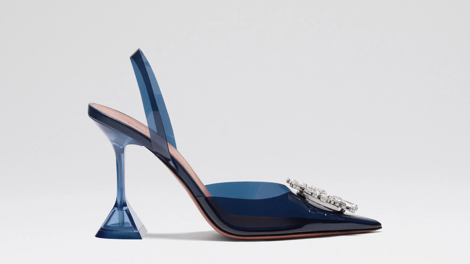 amina muaddi heels | shoestechnologies 