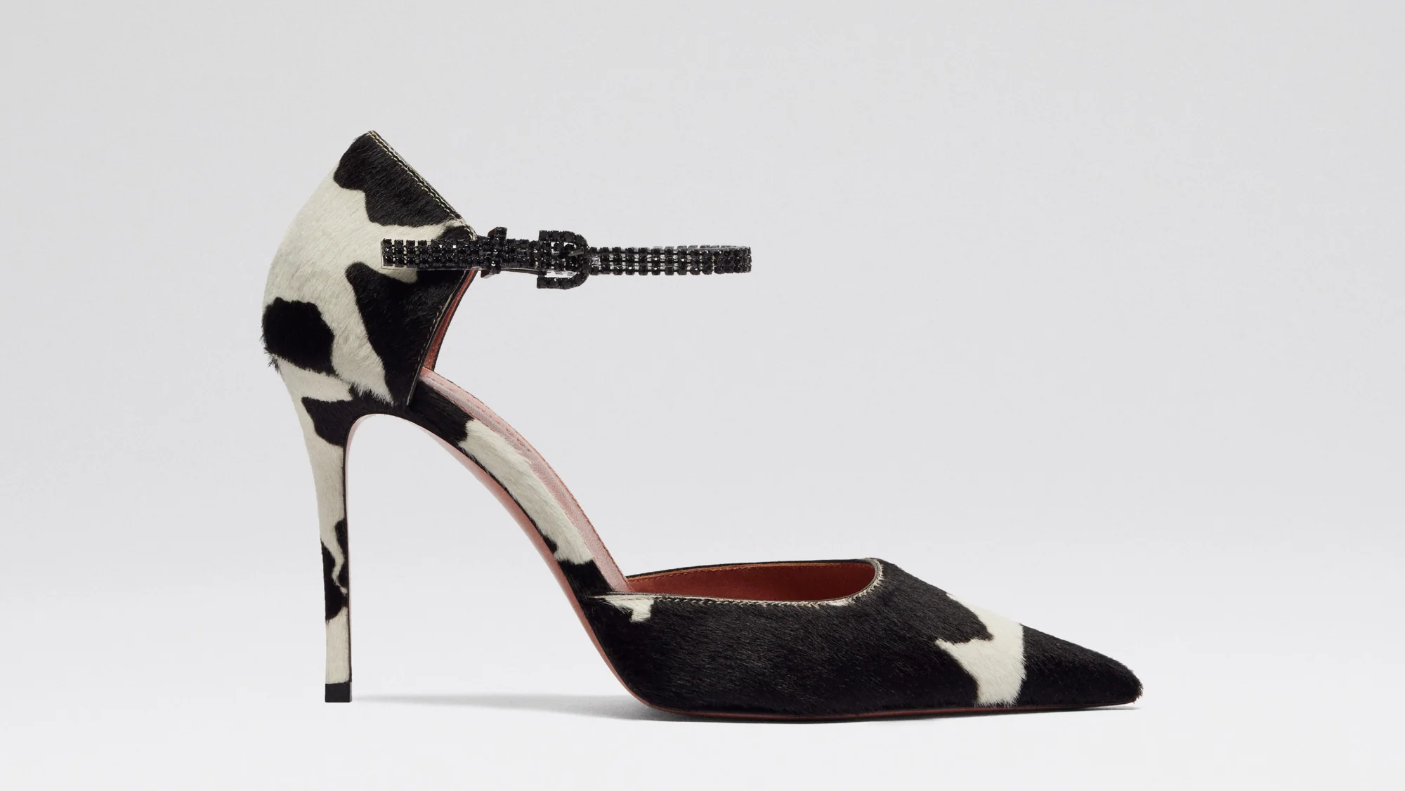 amina muaddi heels | shoestechnologies 