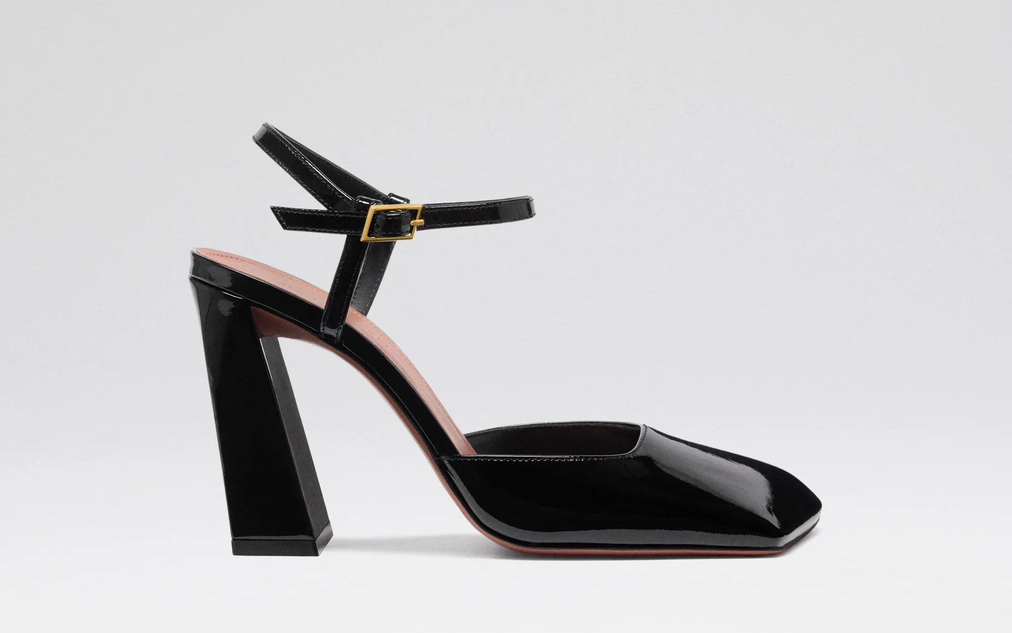 amina muaddi heels | shoestechnologies 