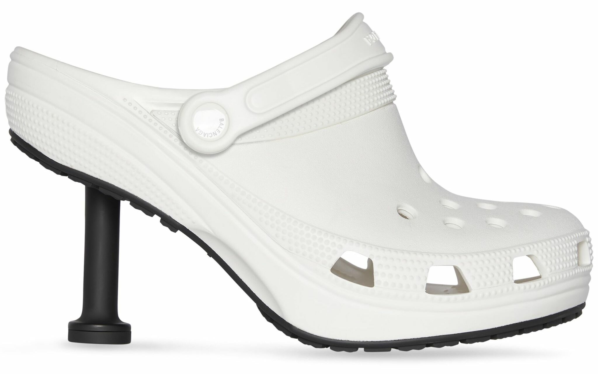 crocs-collaborations | shoestechnologies 