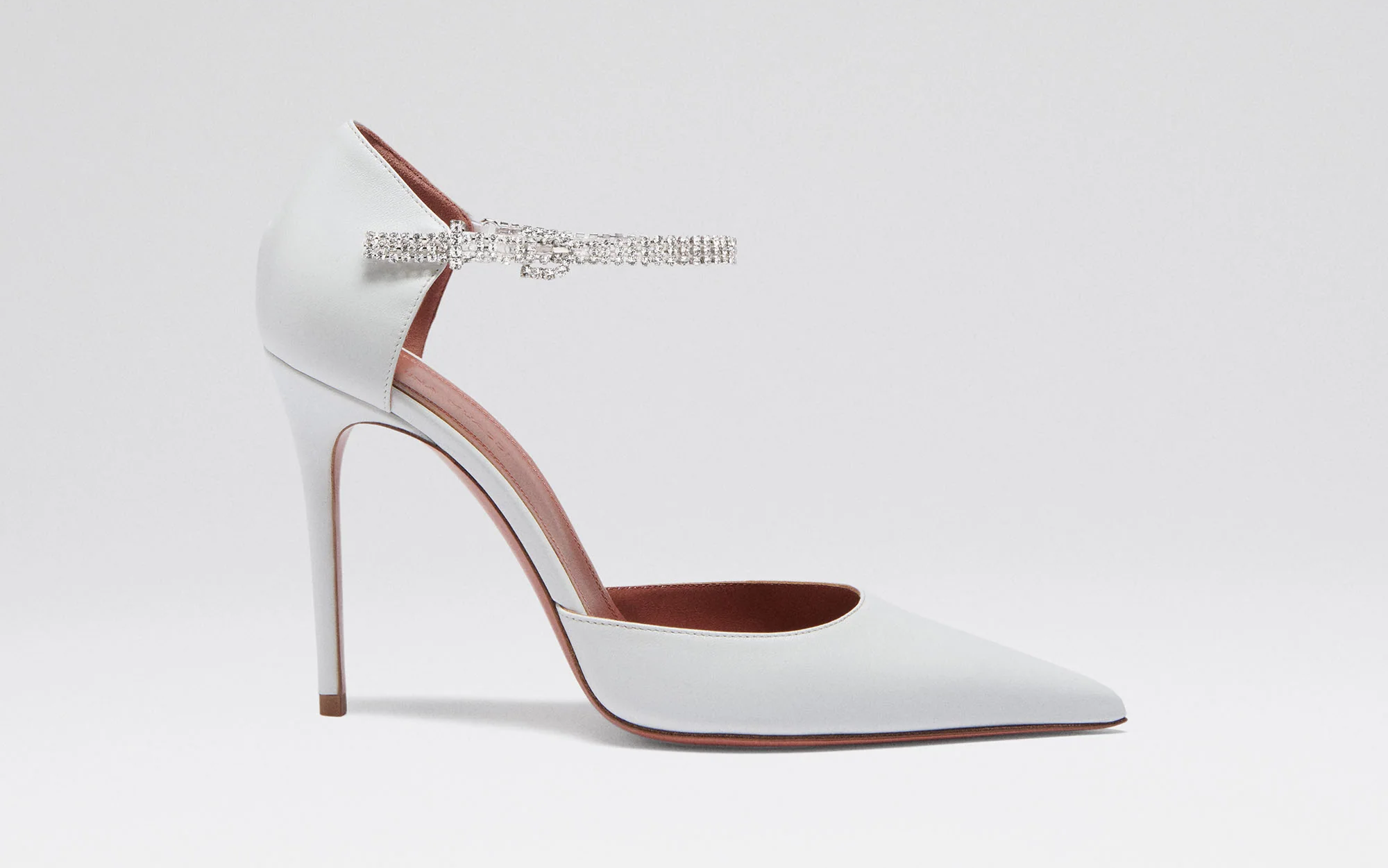 amina muaddi heels | shoestechnologies 