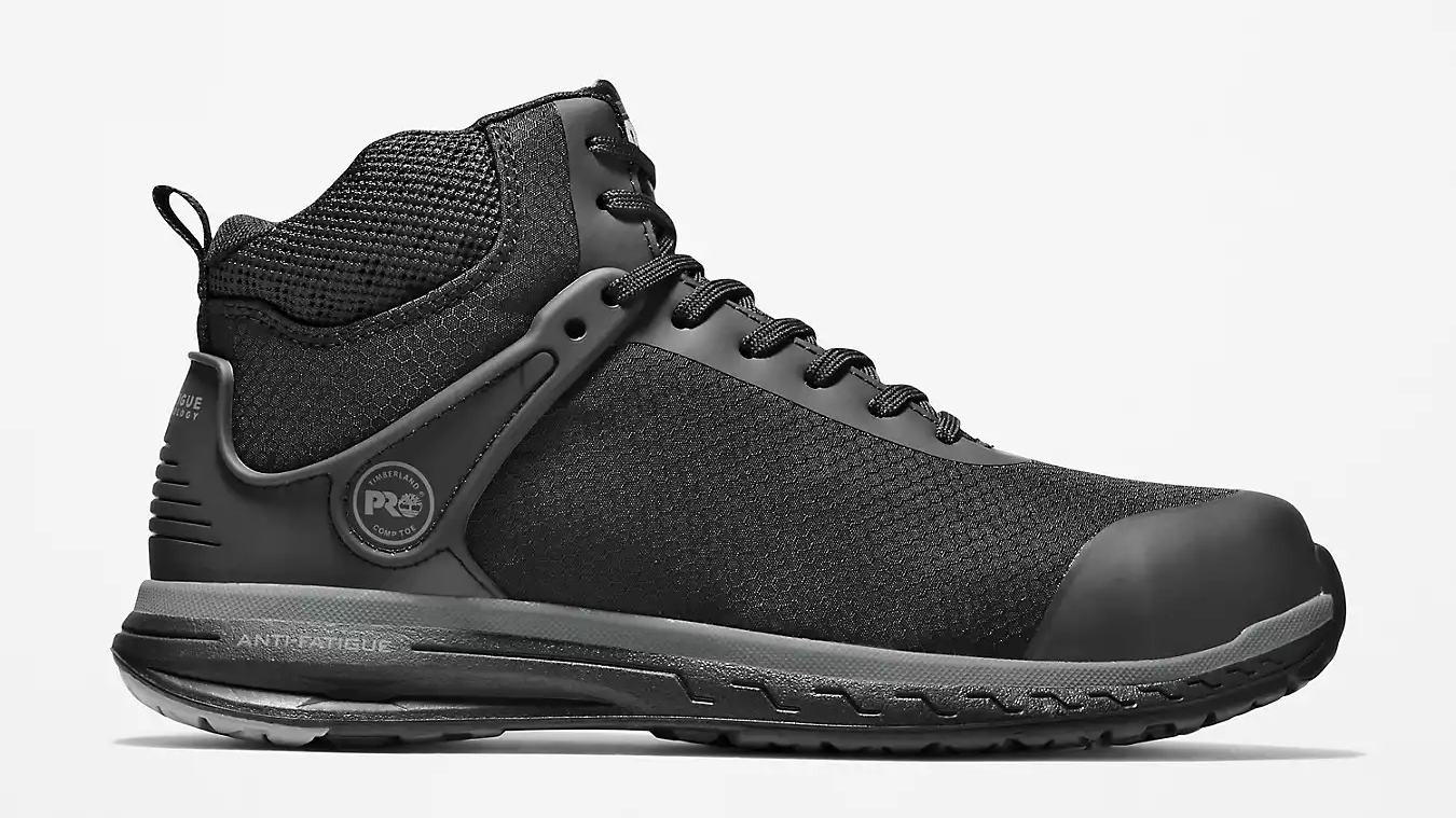 Delivery drivers shoes and life on city streets best shoes for delivery drivers | shoestechnologies