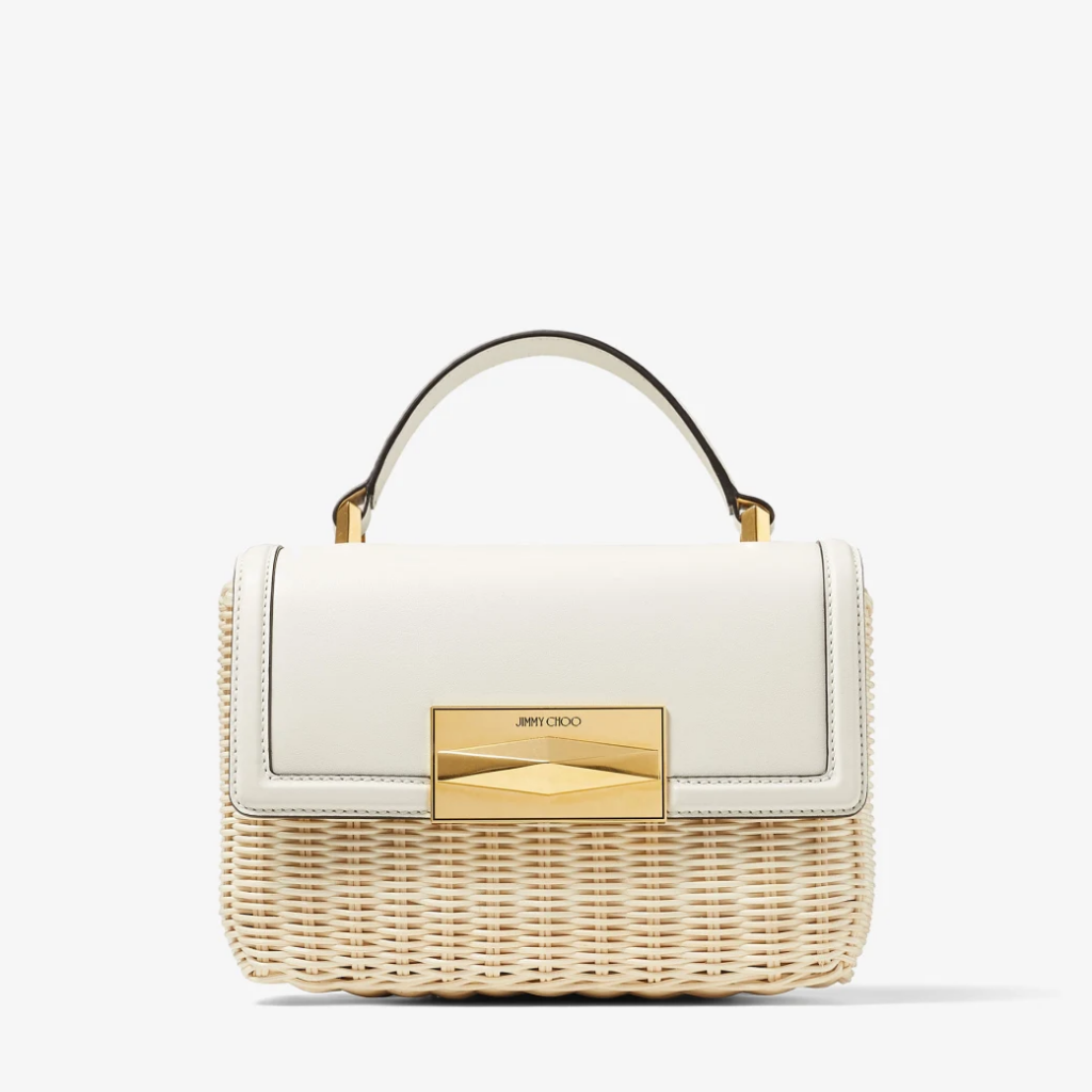 Jimmy choo 2024 | shoestechnologies 