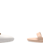 The Benefits, Design and Success of Convertible High Heels