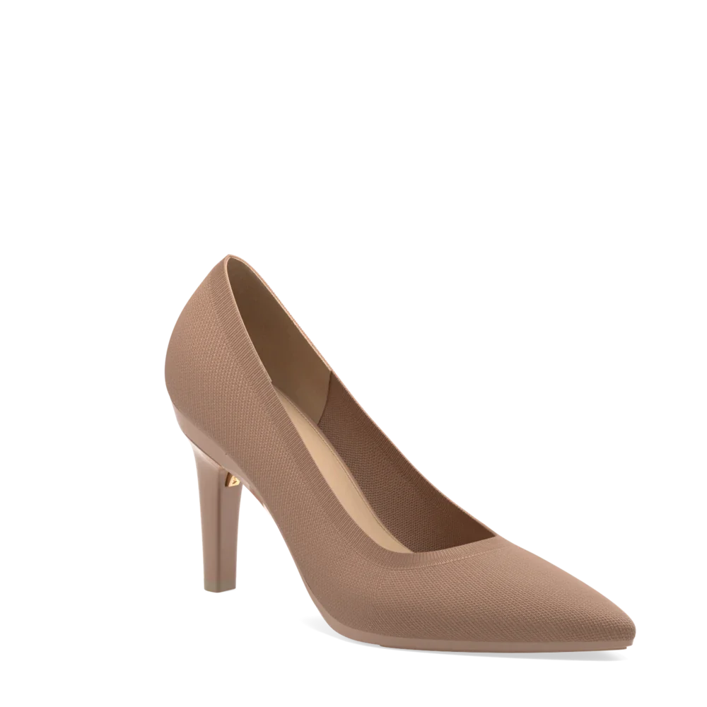 Convertible High Heels | shoestechnologies 