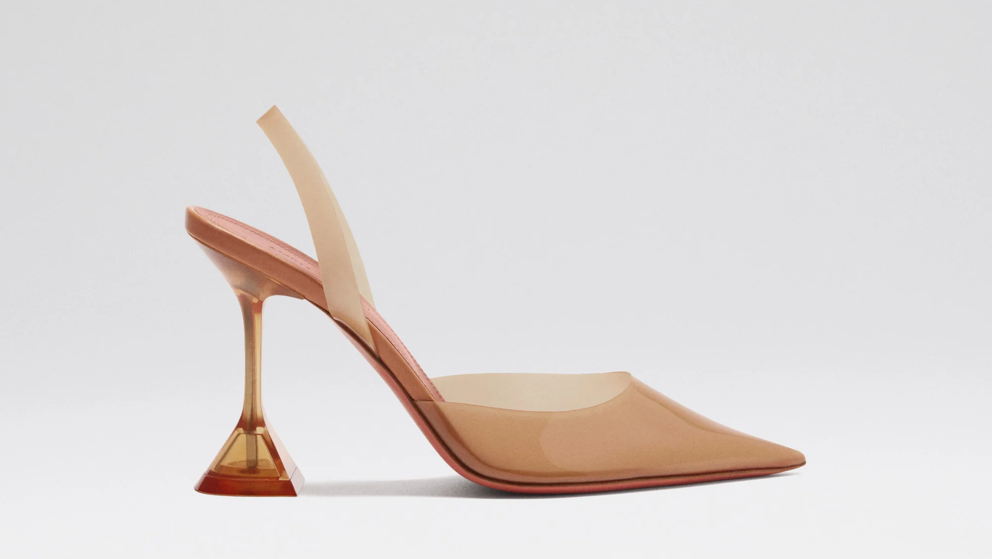 amina muaddi heels | shoestechnologies 