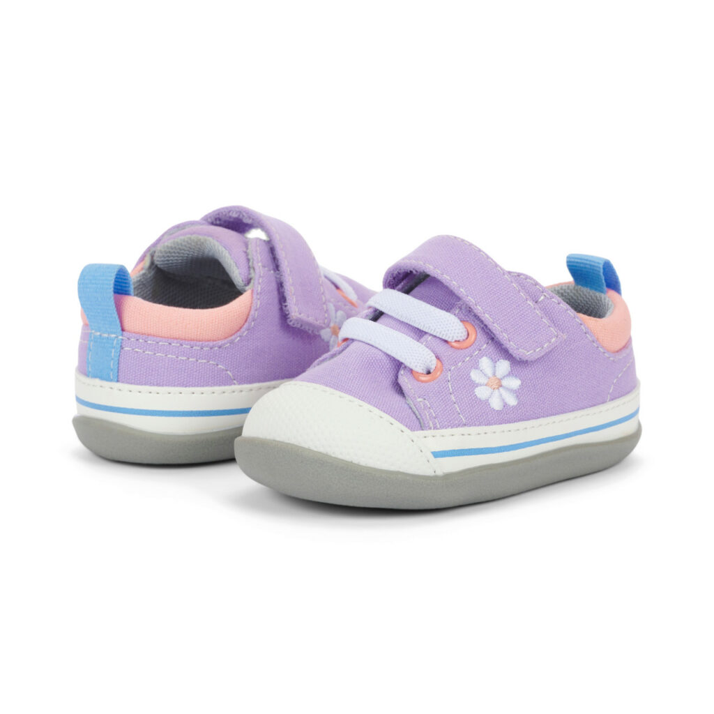 pre-walker shoes | shoestechnologies 