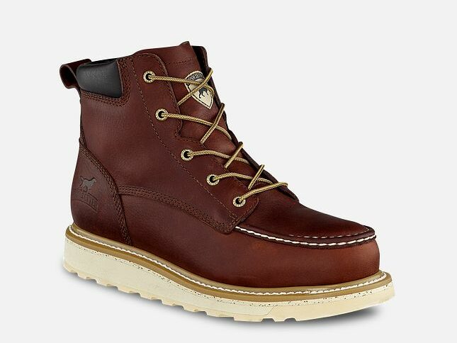 Delivery drivers shoes and life on city streets best shoes for delivery drivers | shoestechnologies