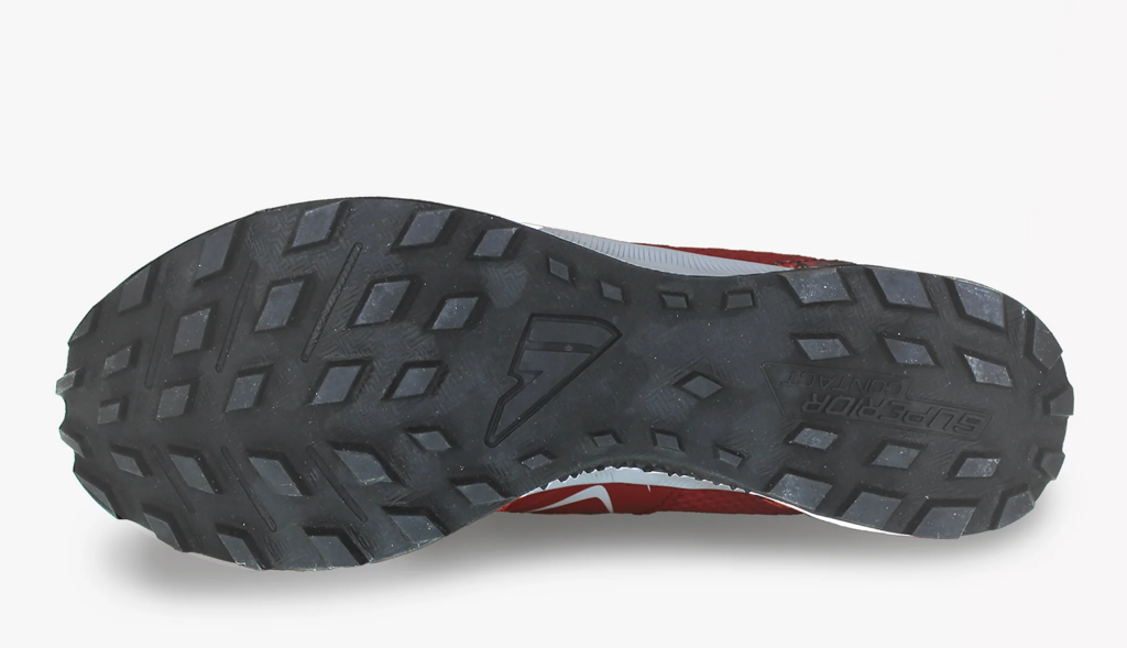 Skyrunning | shoestechnologies 