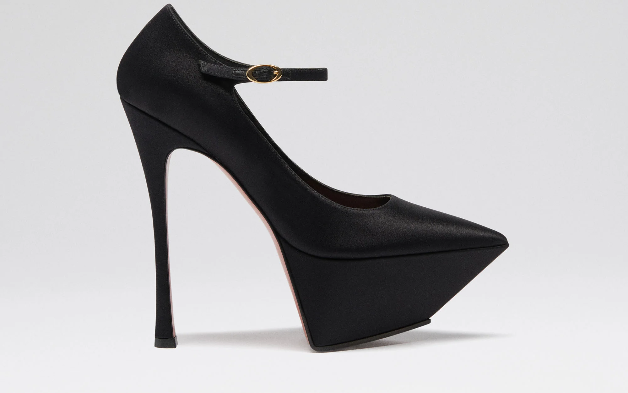 amina muaddi heels | shoestechnologies 