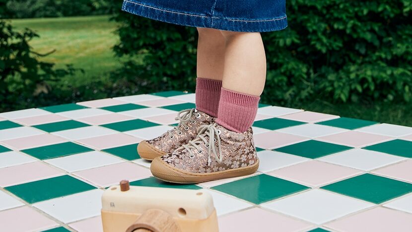 pre-walker shoes | shoestechnologies 