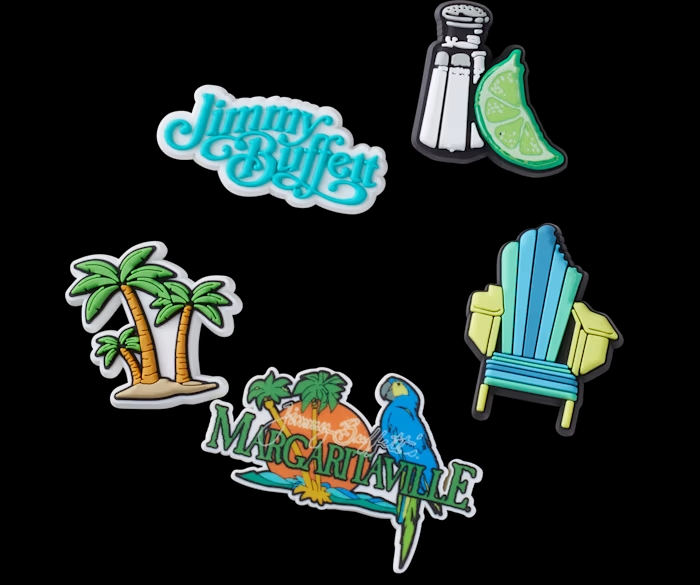 crocs-collaborations | shoestechnologies 