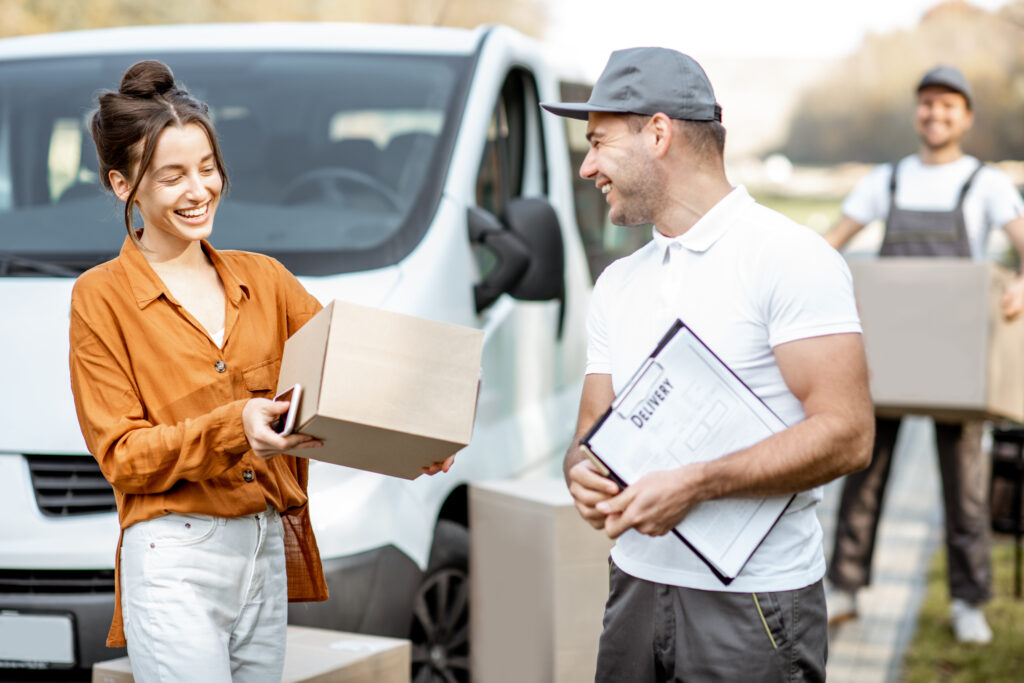 Delivery drivers shoes and life on city streets best shoes for delivery drivers | shoestechnologies