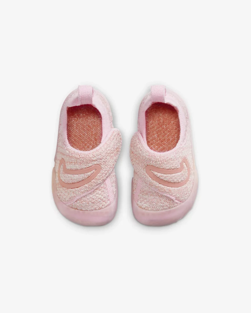 pre-walker shoes | shoestechnologies 