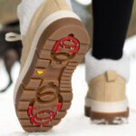 AL. PI. SOLES: putting the sole first