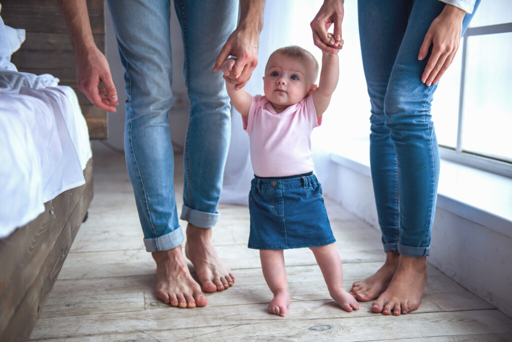 pre-walker shoes | shoestechnologies 