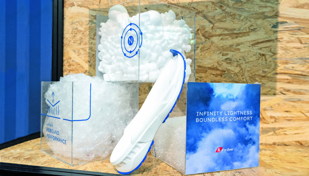 sustainable-sport-shoe