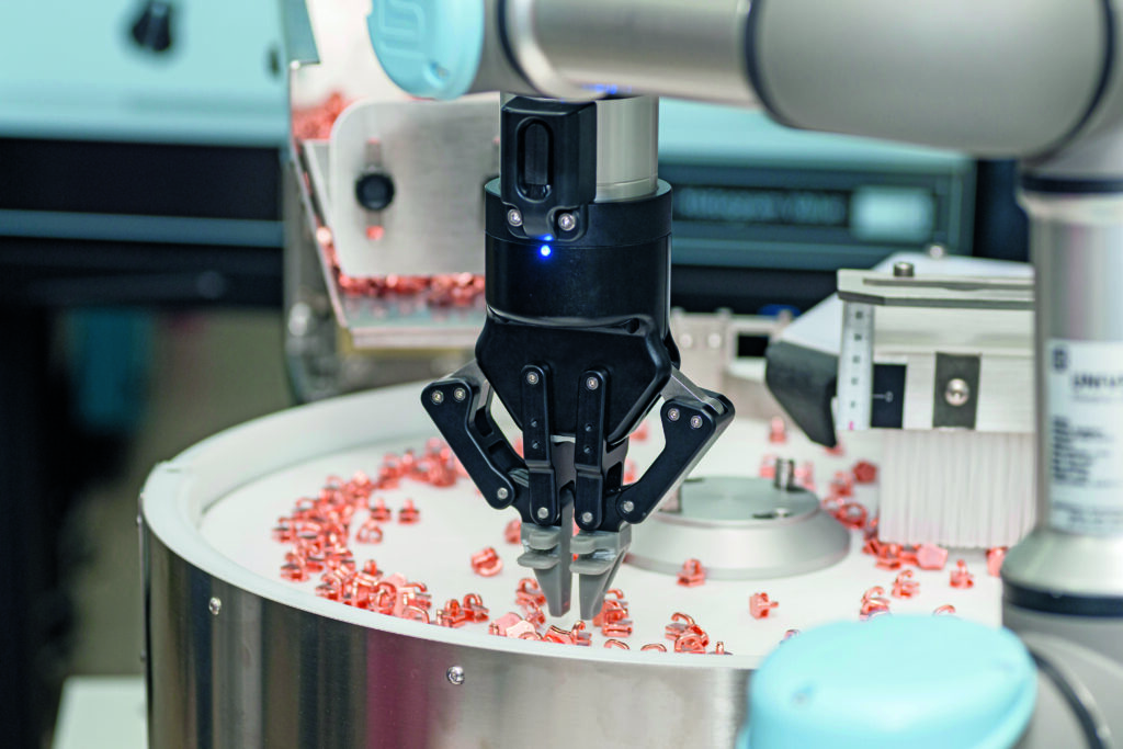 metal accessories | shoestechnologies 