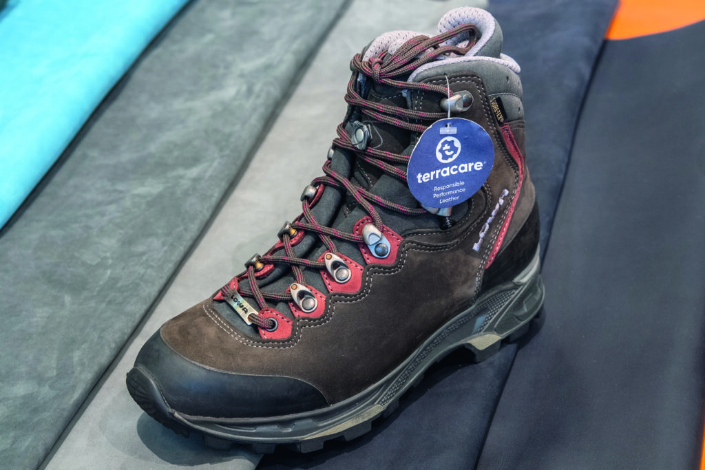 sustainable-sport-shoe