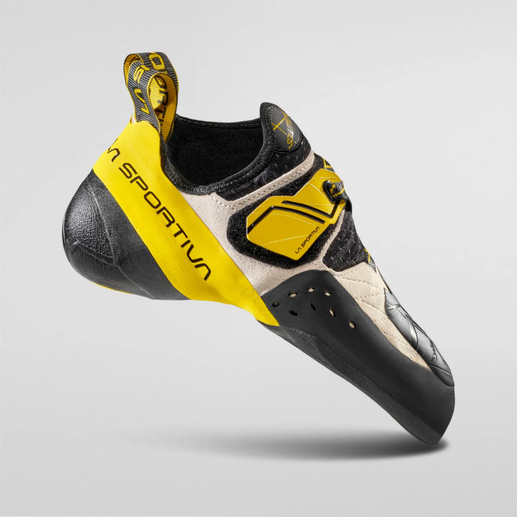 best sport climbing shoes | shoestechnologies 