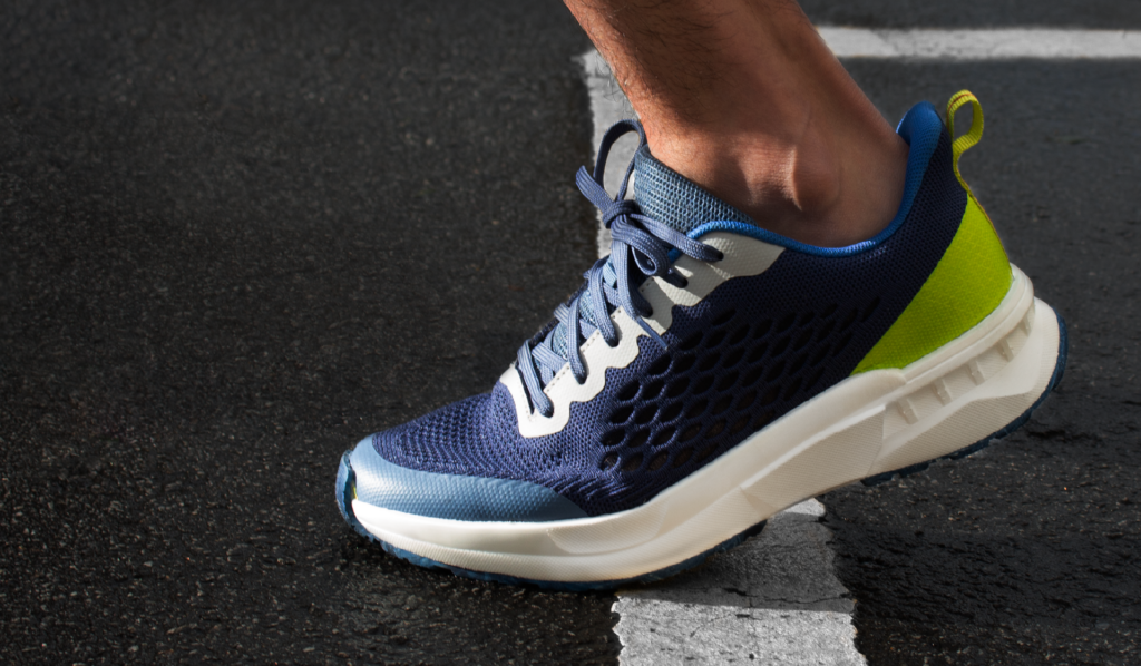 sustainable-sport-shoe