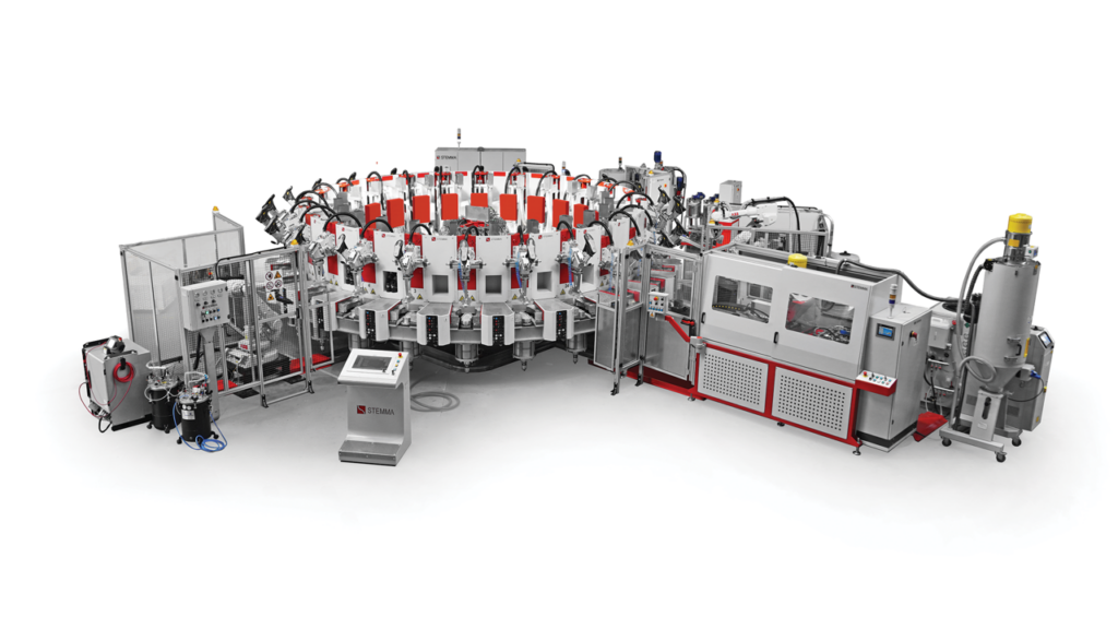 How to be sustainable even when buying a safety shoe eco-friendly-shoes | shoestechnologies