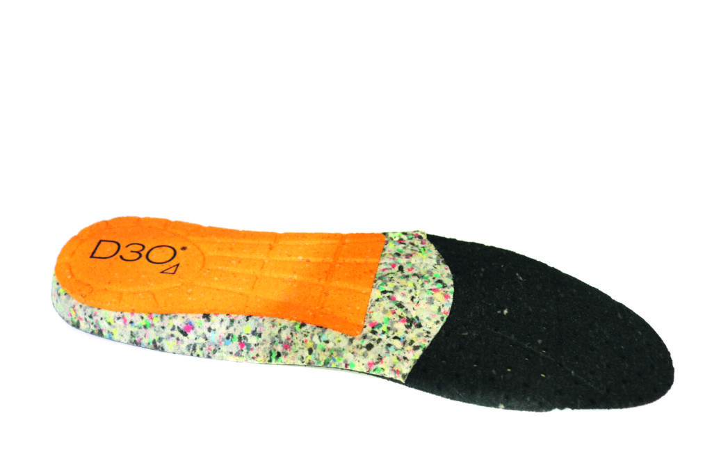 How to be sustainable even when buying a safety shoe eco-friendly-shoes | shoestechnologies