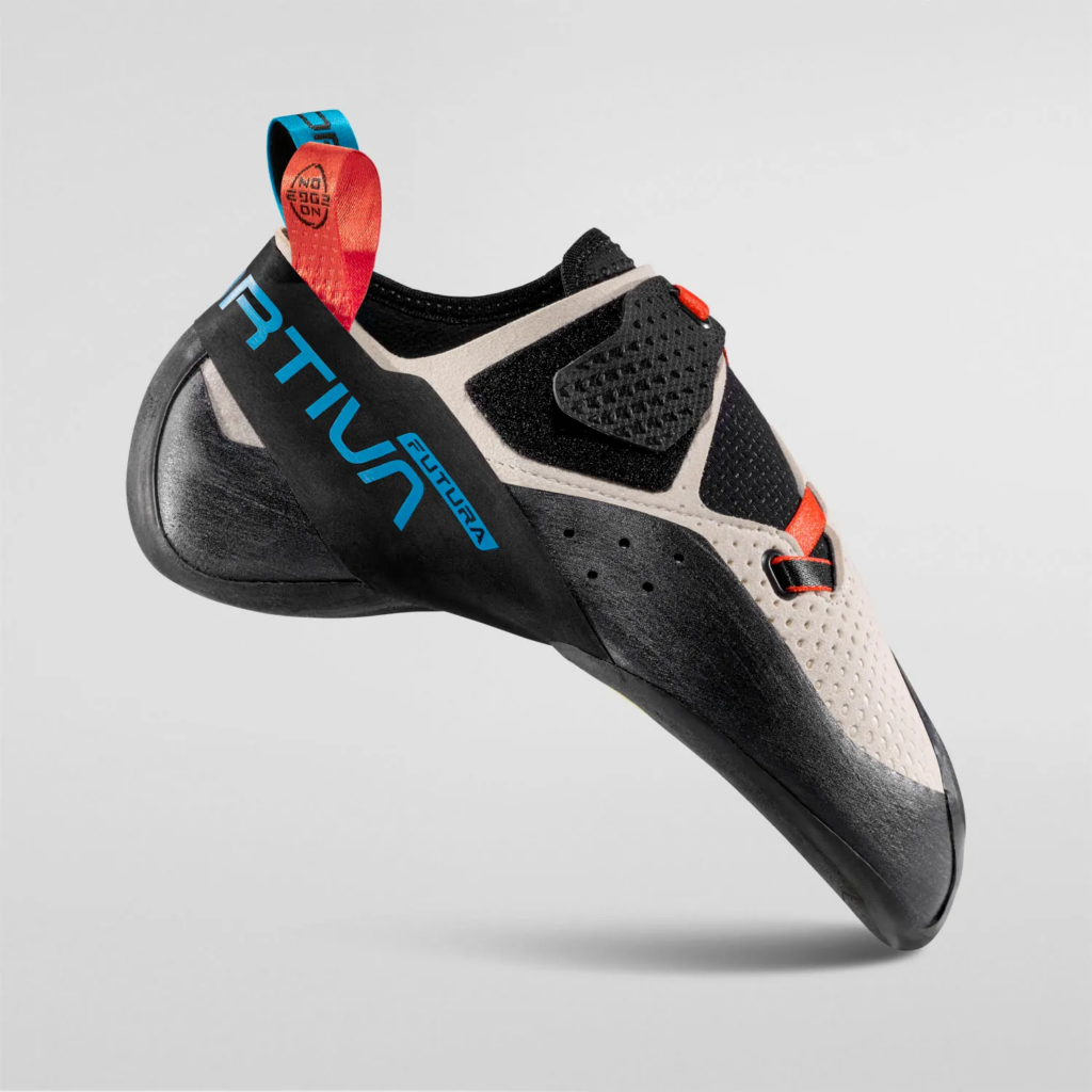 best sport climbing shoes | shoestechnologies 