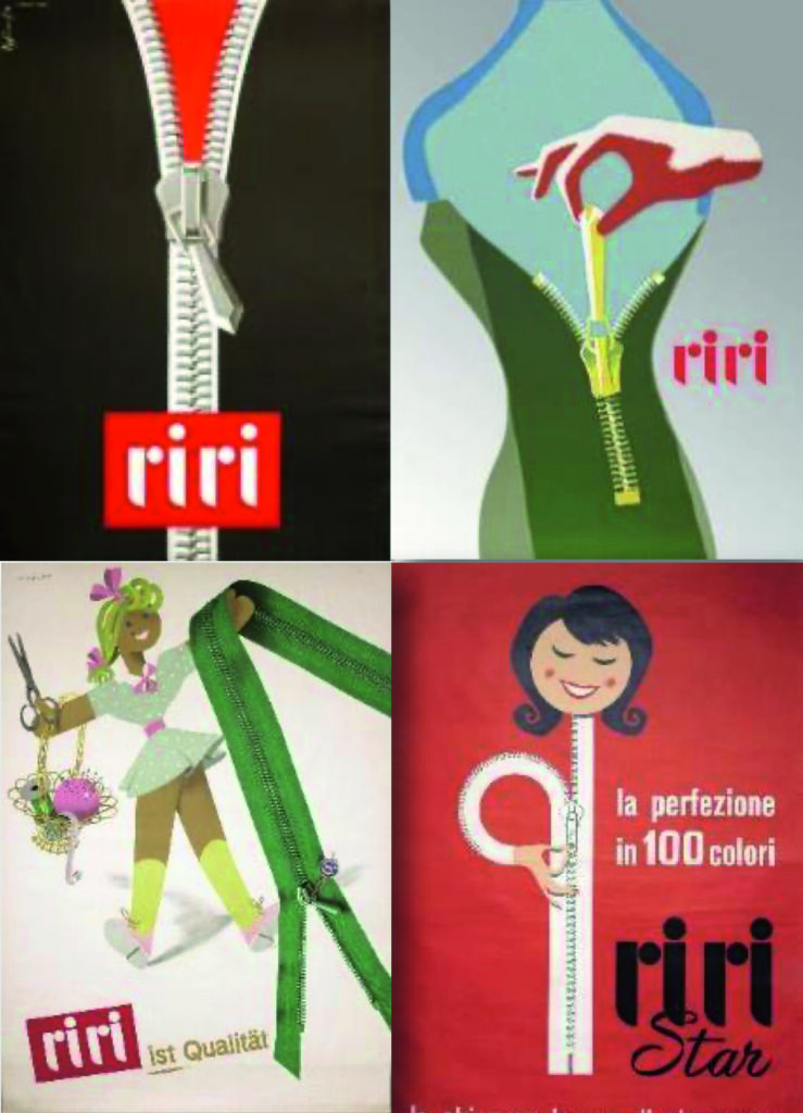 metal accessories | shoestechnologies 