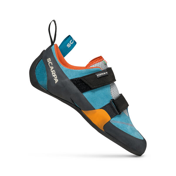 best sport climbing shoes | shoestechnologies 