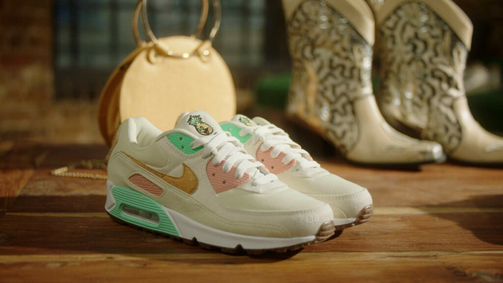 reebok vegan | shoestechnologies 