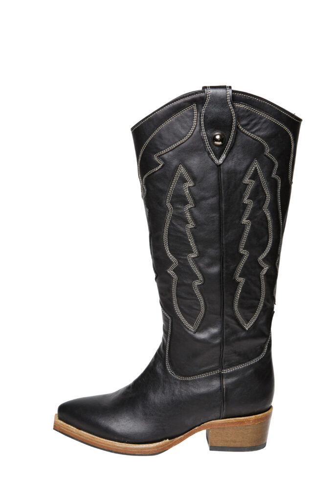 boot styles | shoestechnologies 