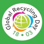 How to be sustainable even when buying a safety shoe