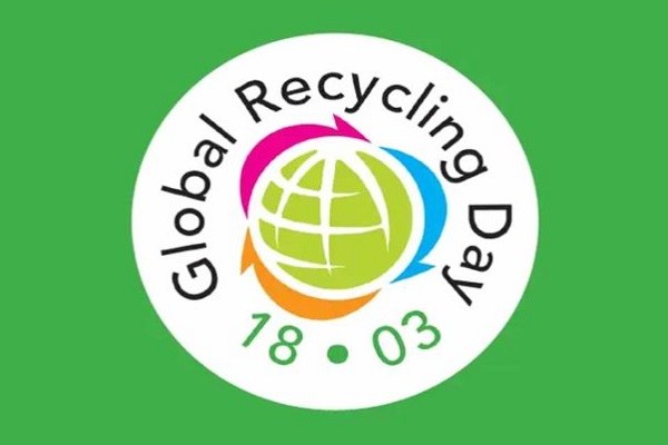 How to be sustainable even when buying a safety shoe