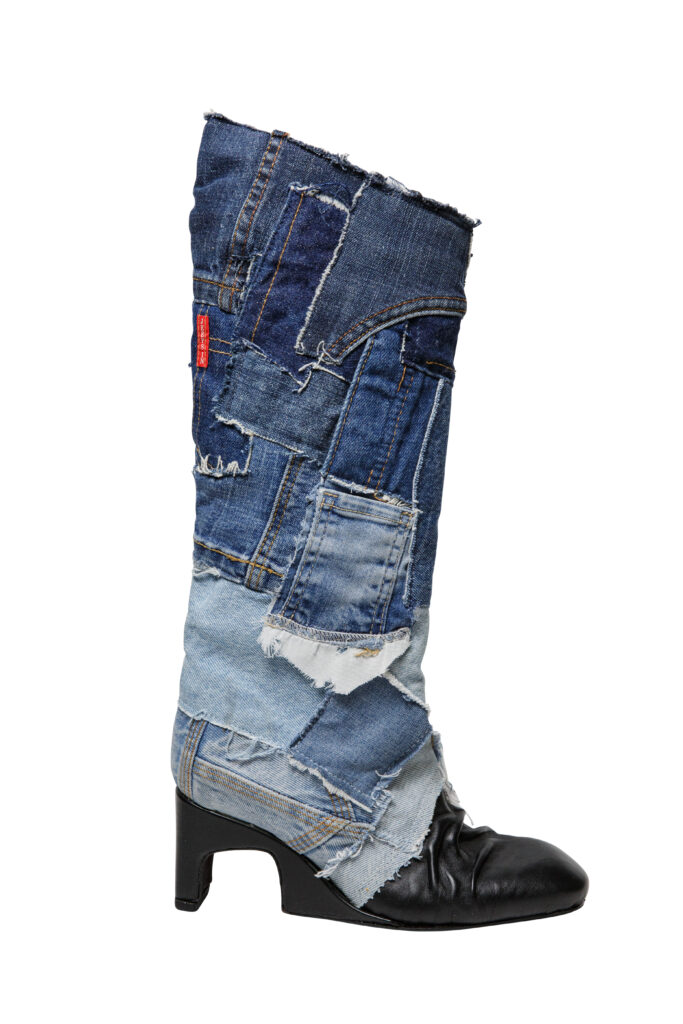 boot styles | shoestechnologies 