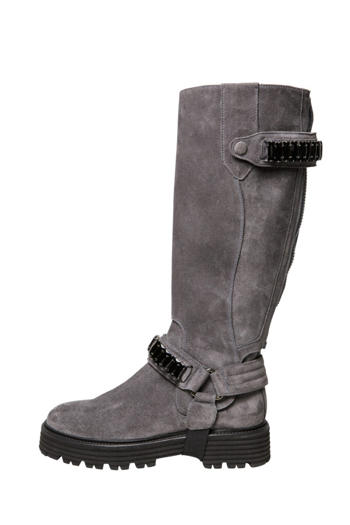 boot styles | shoestechnologies 