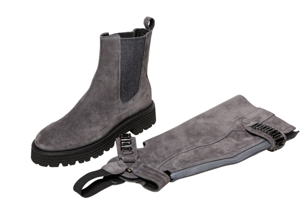 boot styles | shoestechnologies 