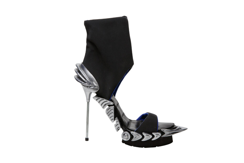 boot styles | shoestechnologies 