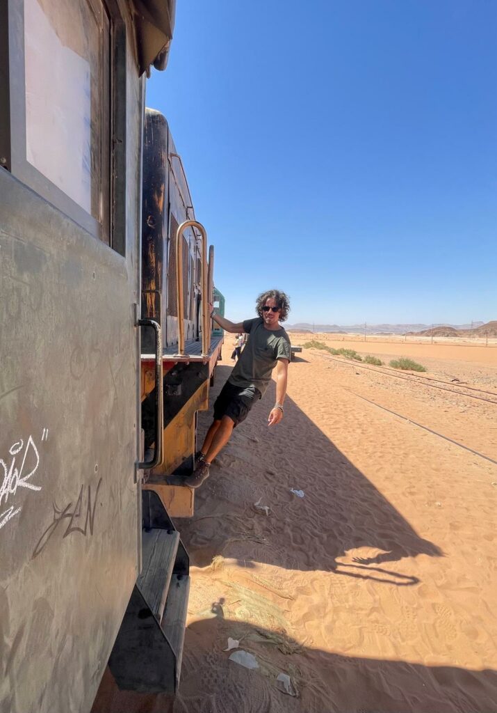 Garmont Chrono GTX | shoestechnologies 