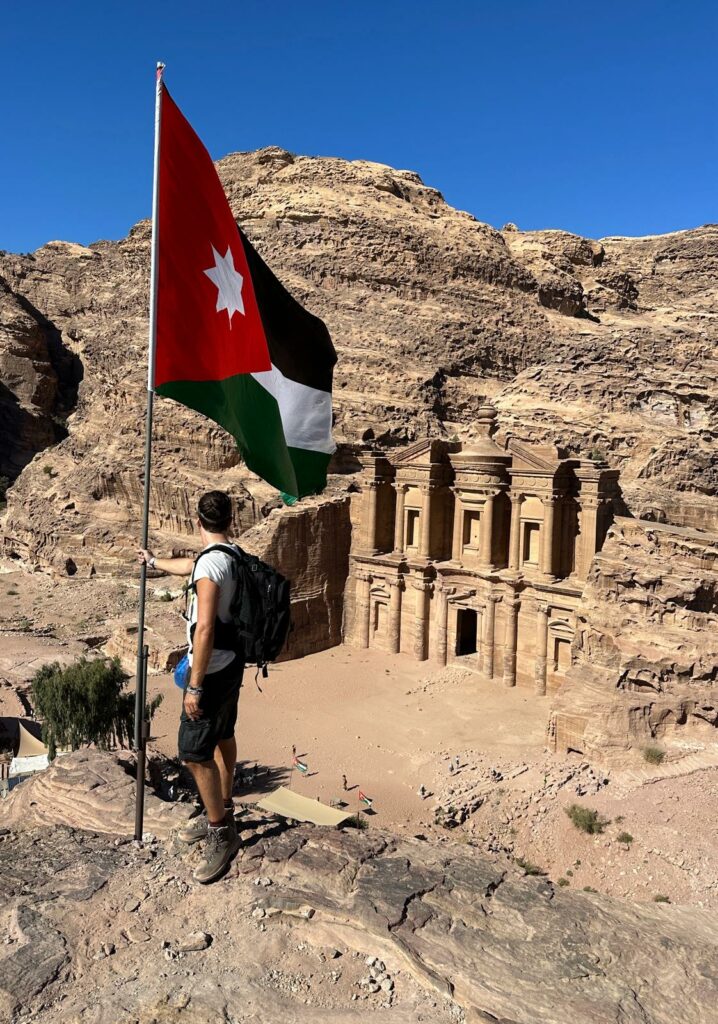 Garmont Chrono GTX | shoestechnologies 