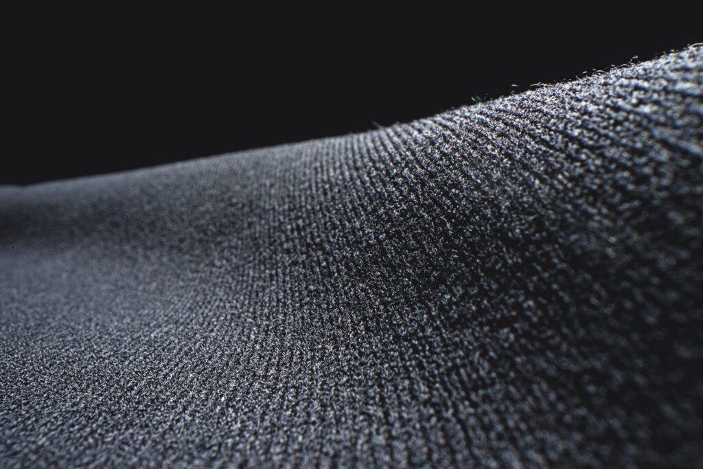 sustainable-sport-shoe