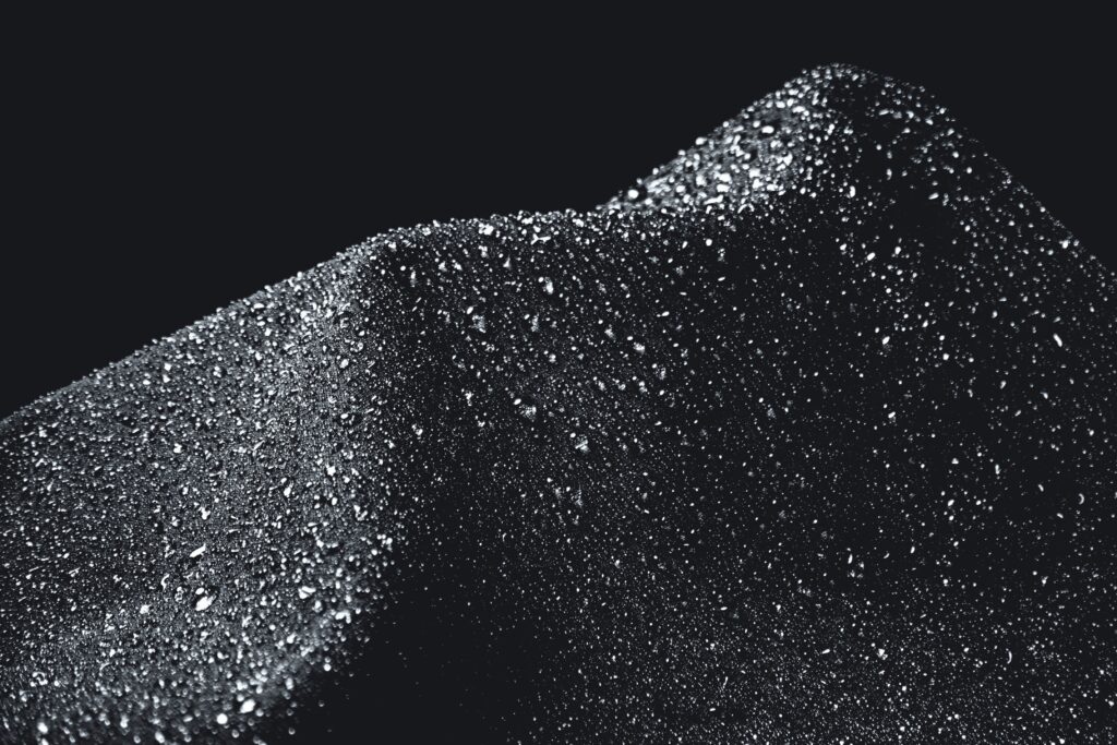 sustainable-sport-shoe