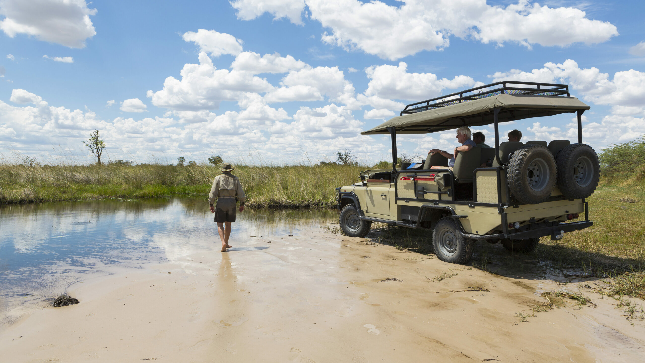 safari outfits | shoestechnologies 