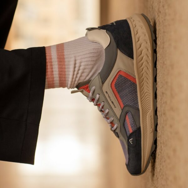 Ambitious Venture Collection